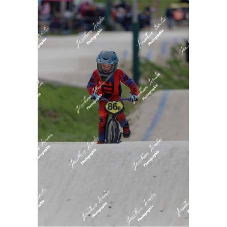 2025-03-30_11-07-01_JI_L0164_ps