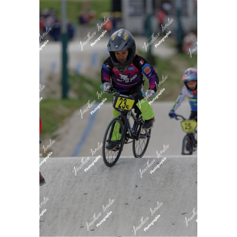 2025-03-30_11-07-02_JI_L0167_ps