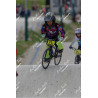 2025-03-30_11-07-02_JI_L0167_ps