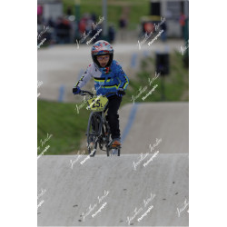 2025-03-30_11-07-04_JI_L0168_ps