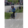 2025-03-30_11-07-04_JI_L0168_ps