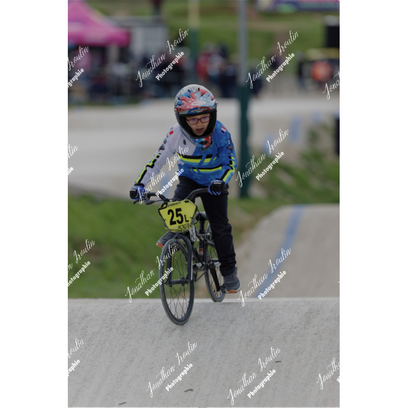 2025-03-30_11-07-04_JI_L0169_ps