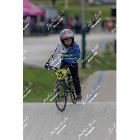 2025-03-30_11-07-04_JI_L0169_ps