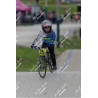 2025-03-30_11-07-04_JI_L0169_ps