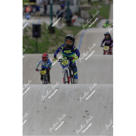 2025-03-30_11-07-57_JI_L0170_ps