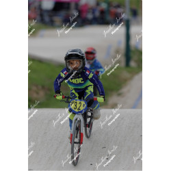 2025-03-30_11-07-58_JI_L0173_ps