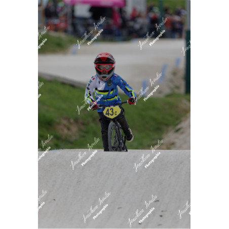 2025-03-30_11-08-00_JI_L0174_ps