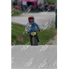 2025-03-30_11-08-00_JI_L0174_ps