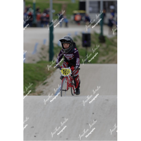 2025-03-30_11-08-01_JI_L0175_ps