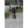 2025-03-30_11-08-01_JI_L0175_ps