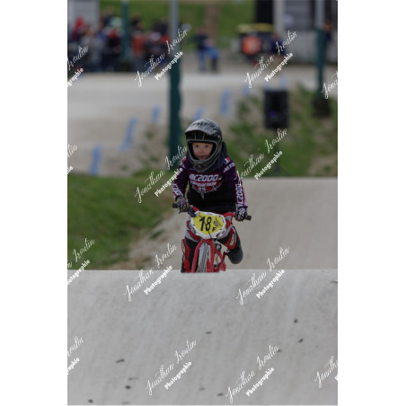 2025-03-30_11-08-01_JI_L0176_ps