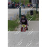 2025-03-30_11-08-01_JI_L0176_ps