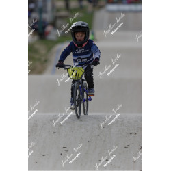 2025-03-30_11-08-05_JI_L0177_ps