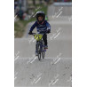 2025-03-30_11-08-05_JI_L0177_ps