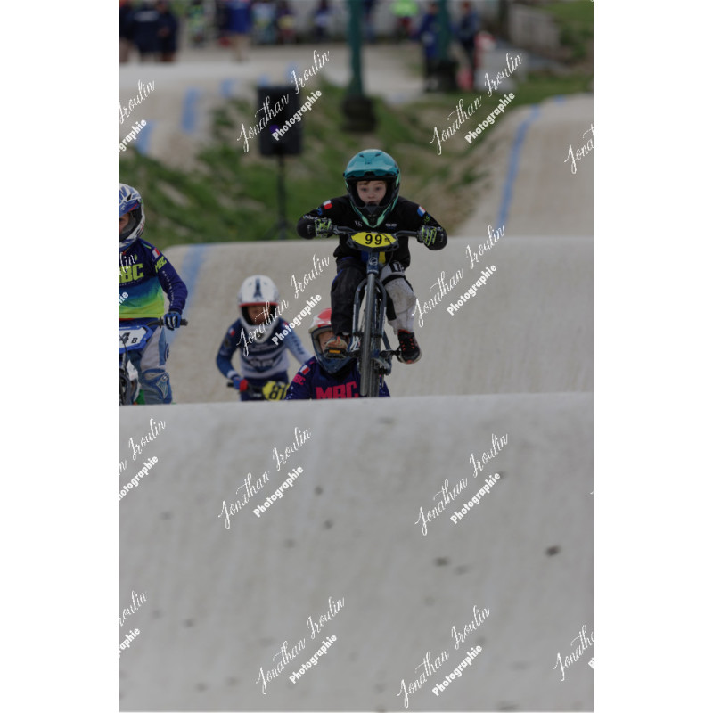2025-03-30_11-09-48_JI_L0178_ps