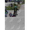 2025-03-30_11-09-48_JI_L0178_ps