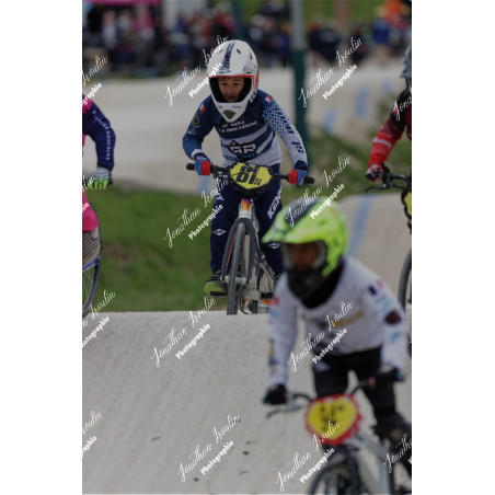2025-03-30_11-09-51_JI_L0183_ps