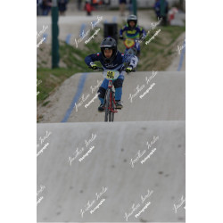 2025-03-30_11-10-39_JI_L0184_ps