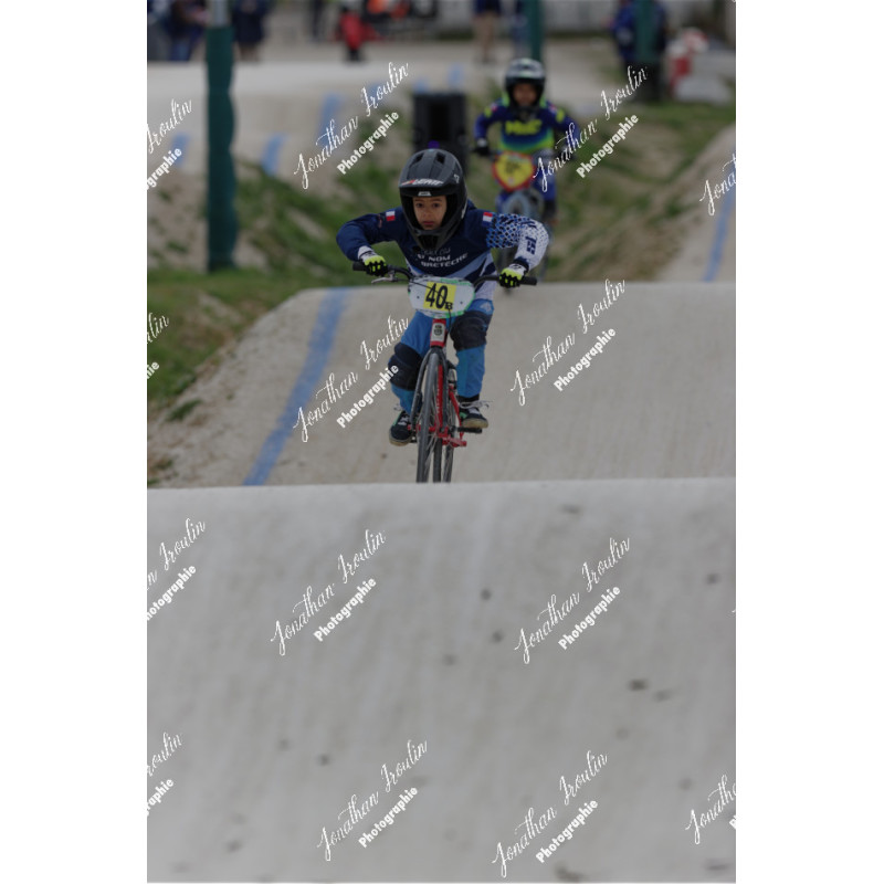 2025-03-30_11-10-39_JI_L0184_ps