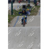 2025-03-30_11-10-39_JI_L0184_ps