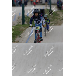 2025-03-30_11-10-39_JI_L0185_ps