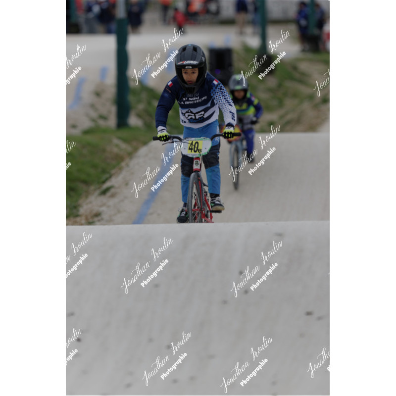 2025-03-30_11-10-39_JI_L0185_ps