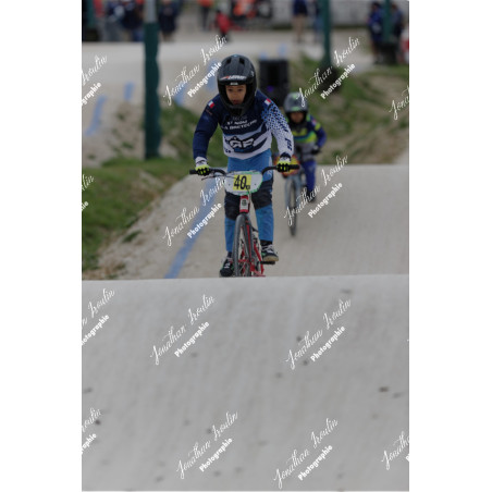 2025-03-30_11-10-39_JI_L0185_ps