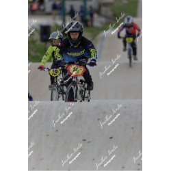 2025-03-30_11-10-41_JI_L0187_ps