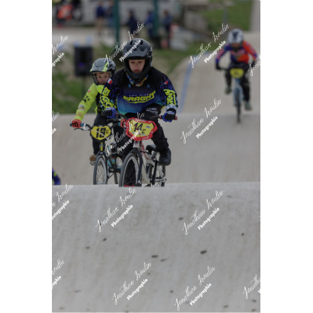 2025-03-30_11-10-41_JI_L0187_ps