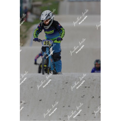 2025-03-30_11-10-41_JI_L0188_ps