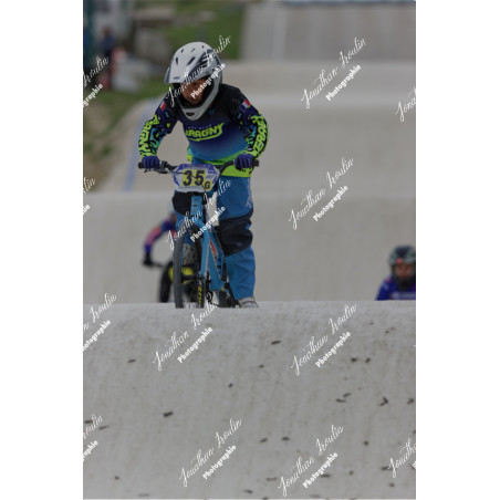 2025-03-30_11-10-41_JI_L0188_ps