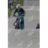 2025-03-30_11-10-41_JI_L0188_ps