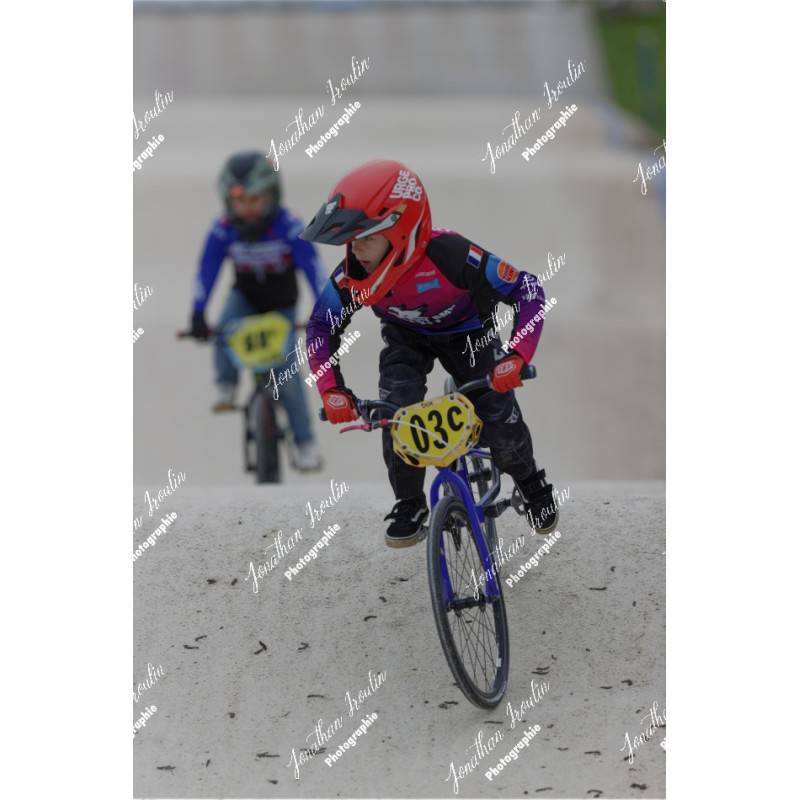 2025-03-30_11-10-42_JI_L0189_ps