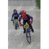 2025-03-30_11-10-42_JI_L0189_ps