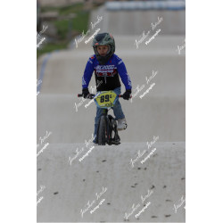 2025-03-30_11-10-44_JI_L0191_ps