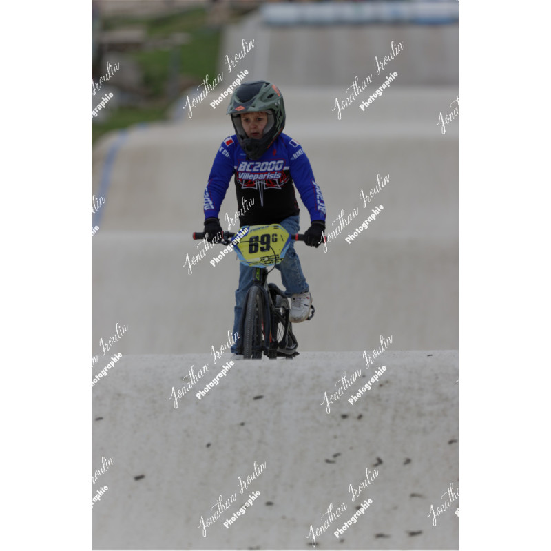 2025-03-30_11-10-44_JI_L0191_ps