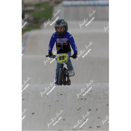 2025-03-30_11-10-44_JI_L0191_ps