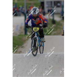 2025-03-30_11-10-44_JI_L0192_ps