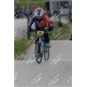2025-03-30_11-10-44_JI_L0192_ps