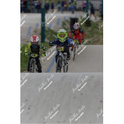 2025-03-30_11-11-33_JI_L0193_ps