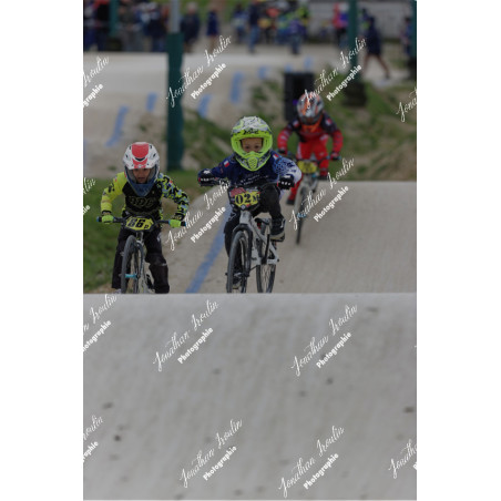 2025-03-30_11-11-33_JI_L0193_ps