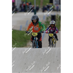 2025-03-30_11-11-36_JI_L0197_ps