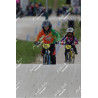 2025-03-30_11-11-36_JI_L0197_ps