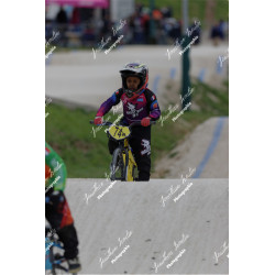 2025-03-30_11-11-37_JI_L0199_ps