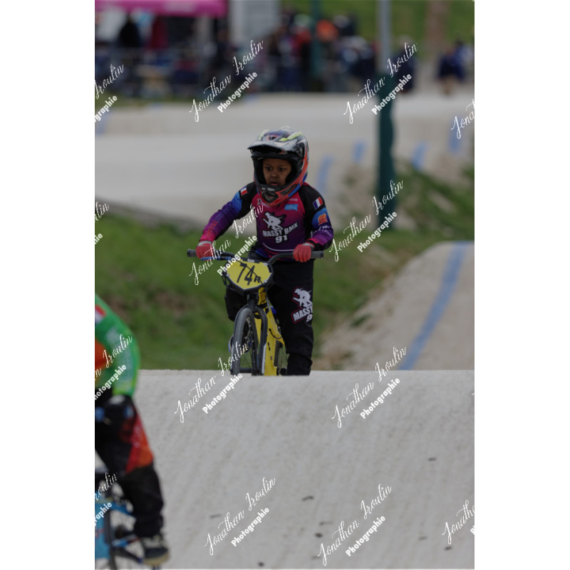 2025-03-30_11-11-37_JI_L0199_ps