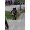 2025-03-30_11-11-37_JI_L0199_ps