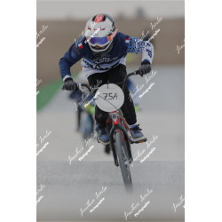 2025-03-15_17-24-01_JI_L0162_ps
