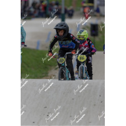 2025-03-30_11-12-21_JI_L0201_ps