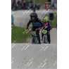 2025-03-30_11-12-21_JI_L0201_ps