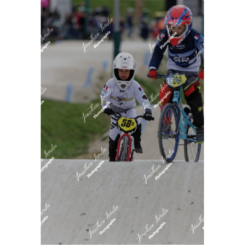 2025-03-30_11-12-23_JI_L0204_ps